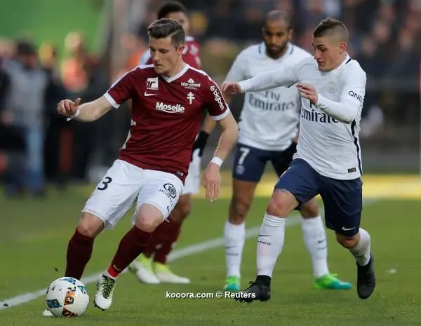 ?i=reuters%2f2017-04-18%2f2017-04-18t173542z_174305545_rc1200954140_rtrmadp_3_soccer-france-mtz-psg_reuters
