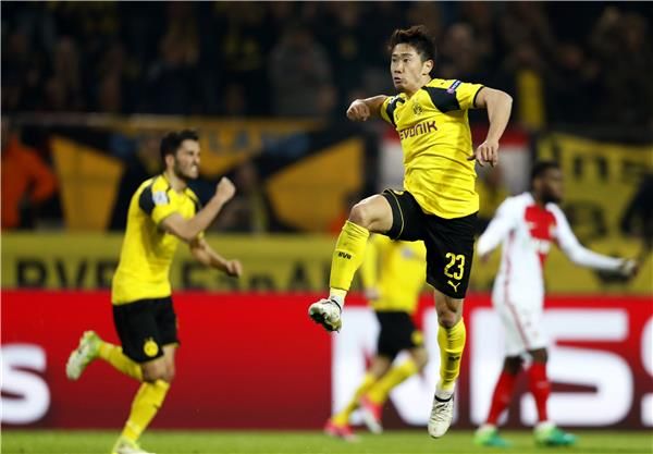 2017-04-12-05904871_epa