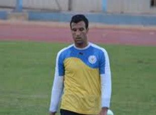 عبد الحميد سامي