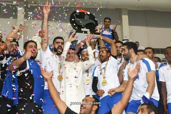 ?i=albums%2fmatches%2f1121600%2fkoo_semo7877