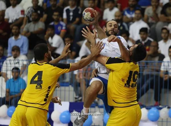 ?i=albums%2fmatches%2f1121600%2fkoo_semo7728