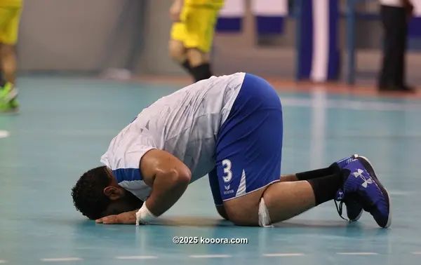 ?i=albums%2fmatches%2f1121600%2fkoo_semo7710