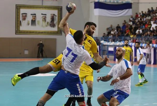 ?i=albums%2fmatches%2f1121600%2fkoo_semo7700