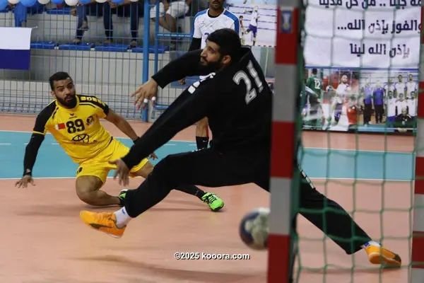 ?i=albums%2fmatches%2f1121600%2fkoo_semo7695