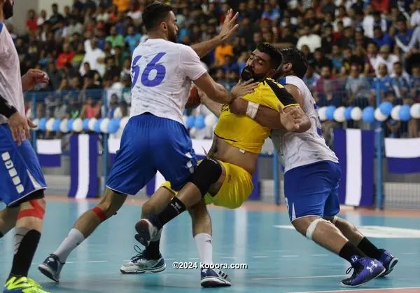 ?i=albums%2fmatches%2f1121600%2fkoo_semo7667