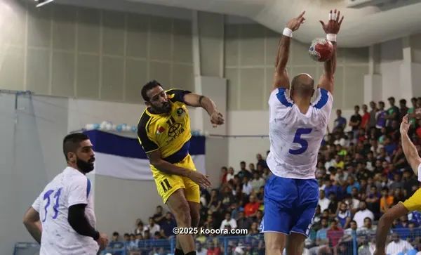 ?i=albums%2fmatches%2f1121600%2fkoo_semo7625