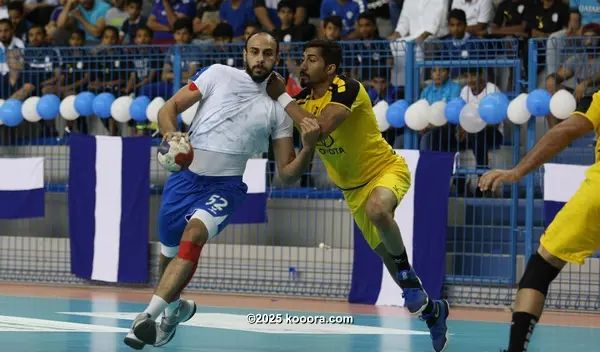 ?i=albums%2fmatches%2f1121600%2fkoo_semo7544