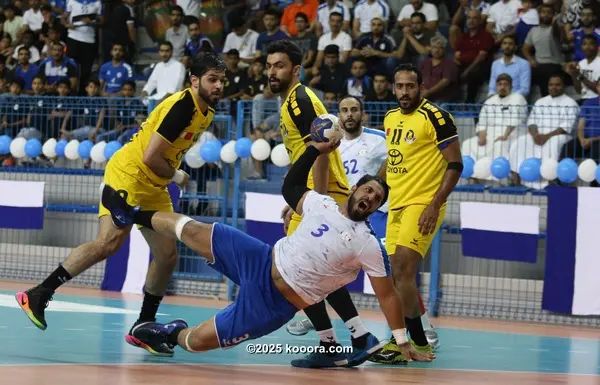 ?i=albums%2fmatches%2f1121600%2fkoo_semo7520