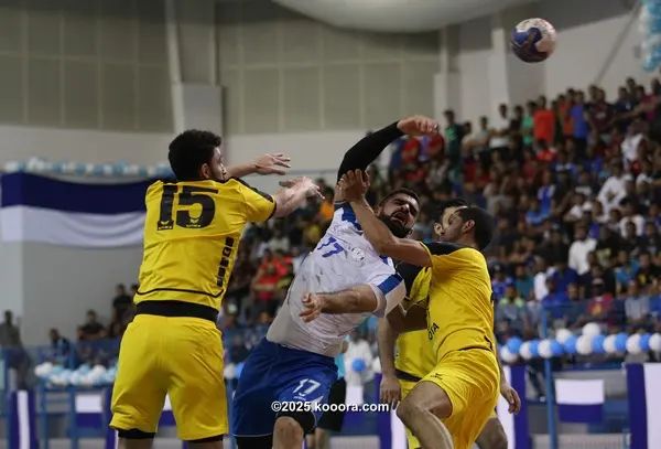 ?i=albums%2fmatches%2f1121600%2fkoo_semo7567