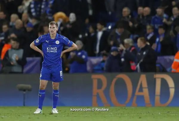 ?i=reuters%2f2017-04-18%2f2017-04-18t203915z_135549555_mt1aci14780872_rtrmadp_3_soccer-champions-lei-atm_reuters