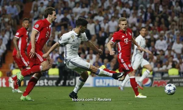 ?i=reuters%2f2017-04-18%2f2017-04-18t213524z_135552924_mt1aci14780961_rtrmadp_3_soccer-champions-mad-bay_reuters