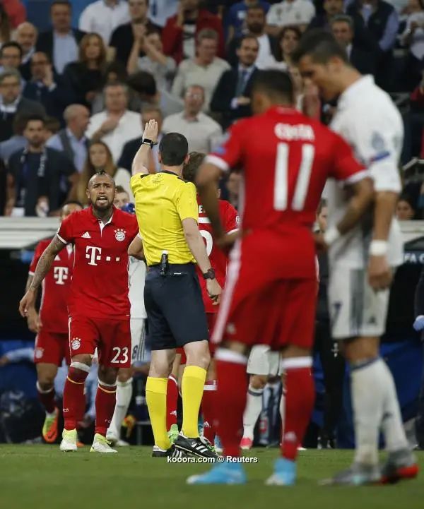 ?i=reuters%2f2017-04-18%2f2017-04-18t203212z_135549132_mt1aci14780849_rtrmadp_3_soccer-champions-mad-bay_reuters