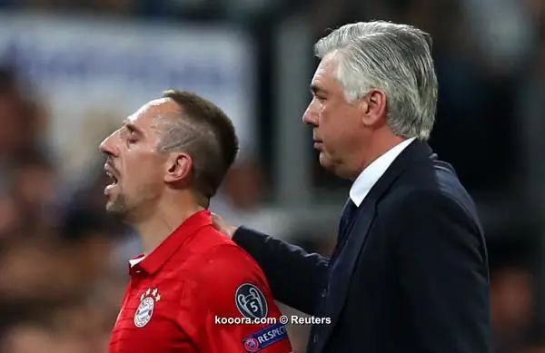 ?i=reuters%2f2017-04-18%2f2017-04-18t201418z_135548058_mt1aci14780801_rtrmadp_3_soccer-champions-mad-bay_reuters