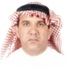 khalel_yusef
