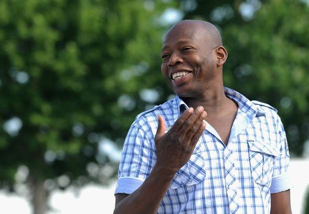 فاستينو أسبريلا