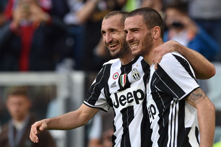 bonucci-chiellini