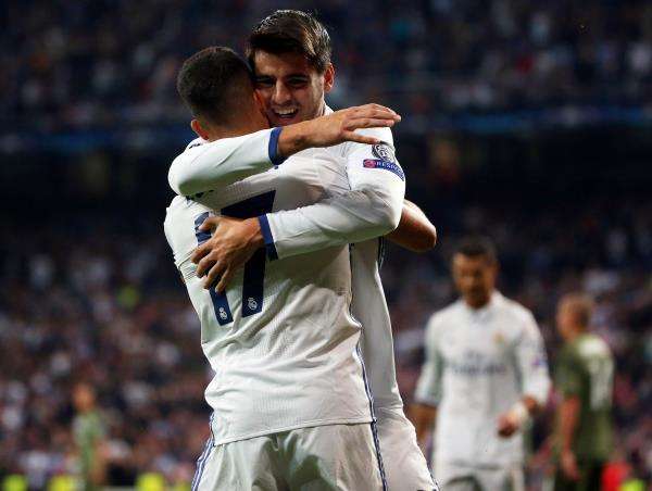 ألفارو موراتا