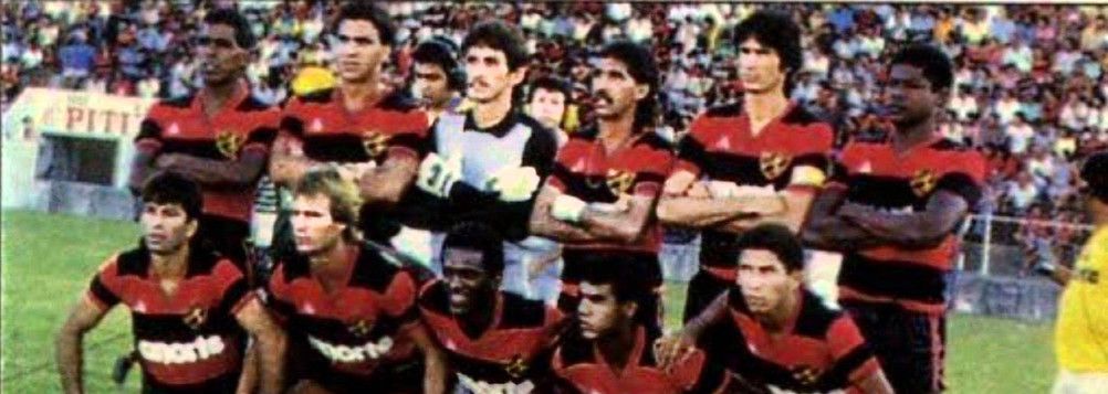 فريق سبورت عام 1987