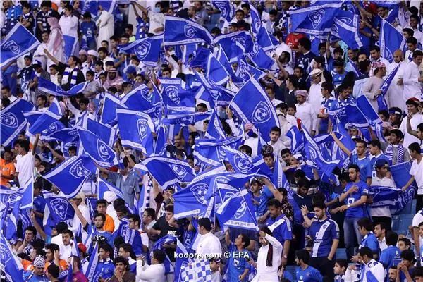 ?i=epa%2fsoccer%2f2017-04%2f2017-04-01%2f2017-04-01-05883318_epa