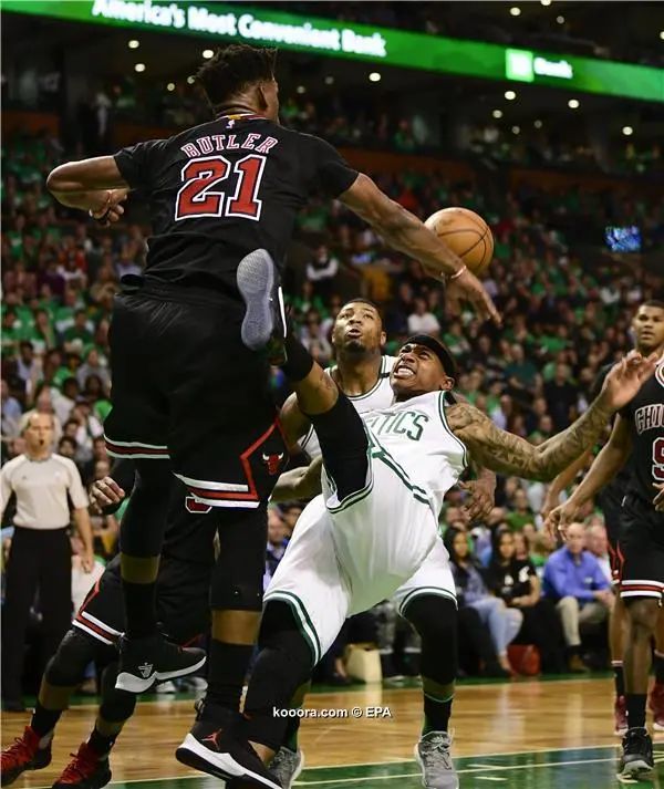 ?i=epa%2fbasketball%2f2017-04%2f2017-04-19-05914262_epa