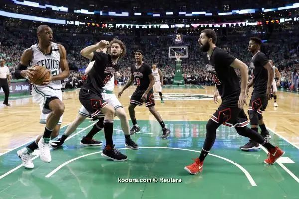 ?i=reuters%2f2017-04-19%2f2017-04-19t010032z_1064721389_nocid_rtrmadp_3_nba-playoffs-chicago-bulls-at-boston-celtics_reuters