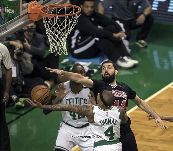 ?i=epa%2fbasketball%2f2017-04%2f2017-04-19-05914200_epa