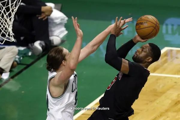 ?i=reuters%2f2017-04-19%2f2017-04-19t023050z_1703101907_nocid_rtrmadp_3_nba-playoffs-chicago-bulls-at-boston-celtics_reuters