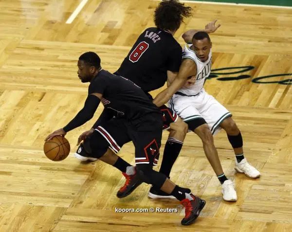 ?i=reuters%2f2017-04-19%2f2017-04-19t025732z_1064000269_nocid_rtrmadp_3_nba-playoffs-chicago-bulls-at-boston-celtics_reuters