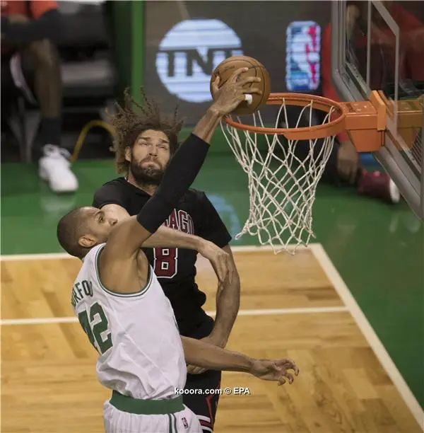 ?i=epa%2fbasketball%2f2017-04%2f2017-04-19-05914211_epa