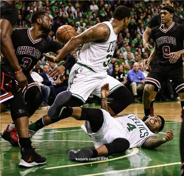 ?i=epa%2fbasketball%2f2017-04%2f2017-04-19-05914261_epa