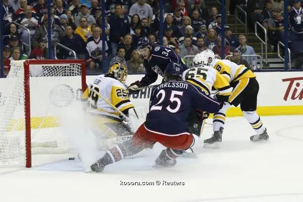 ?i=reuters%2f2017-04-19%2f2017-04-19t004221z_1271160822_nocid_rtrmadp_3_nhl-stanley-cup-playoffs-pittsburgh-penguins-at-columbus-blue-jackets_reuters