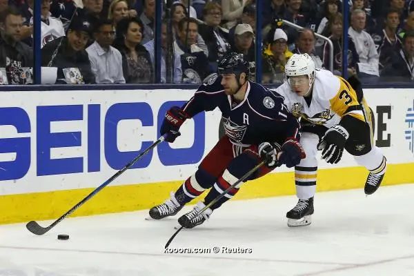 ?i=reuters%2f2017-04-19%2f2017-04-19t004154z_455449463_nocid_rtrmadp_3_nhl-stanley-cup-playoffs-pittsburgh-penguins-at-columbus-blue-jackets_reuters