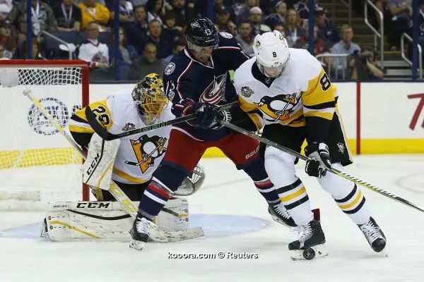?i=reuters%2f2017-04-19%2f2017-04-19t022343z_1651163700_nocid_rtrmadp_3_nhl-stanley-cup-playoffs-pittsburgh-penguins-at-columbus-blue-jackets_reuters
