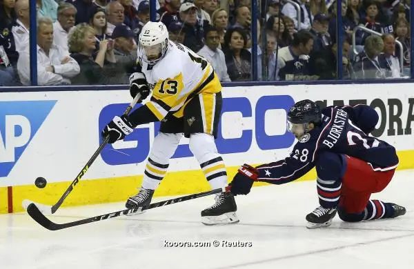 ?i=reuters%2f2017-04-19%2f2017-04-19t013742z_960453570_nocid_rtrmadp_3_nhl-stanley-cup-playoffs-pittsburgh-penguins-at-columbus-blue-jackets_reuters
