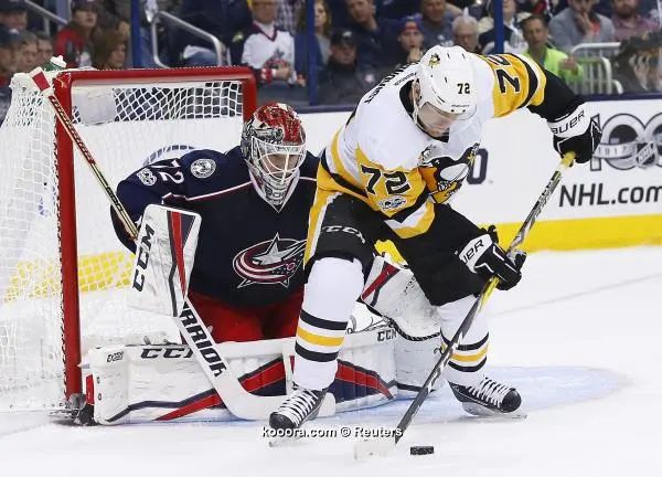 ?i=reuters%2f2017-04-19%2f2017-04-19t013743z_1248421413_nocid_rtrmadp_3_nhl-stanley-cup-playoffs-pittsburgh-penguins-at-columbus-blue-jackets_reuters