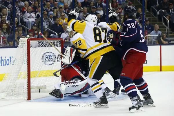 ?i=reuters%2f2017-04-19%2f2017-04-19t013804z_702327311_nocid_rtrmadp_3_nhl-stanley-cup-playoffs-pittsburgh-penguins-at-columbus-blue-jackets_reuters