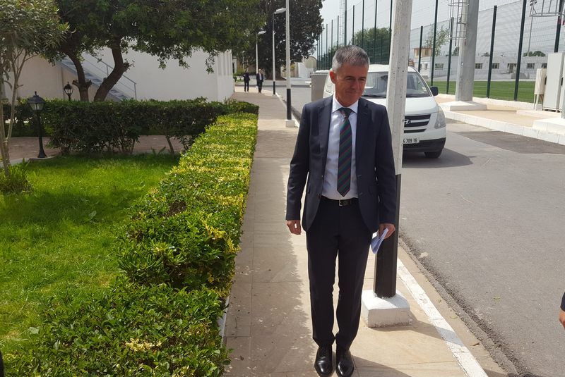 لوكاس ألكاراز