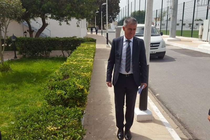 لوكاس ألكاراز