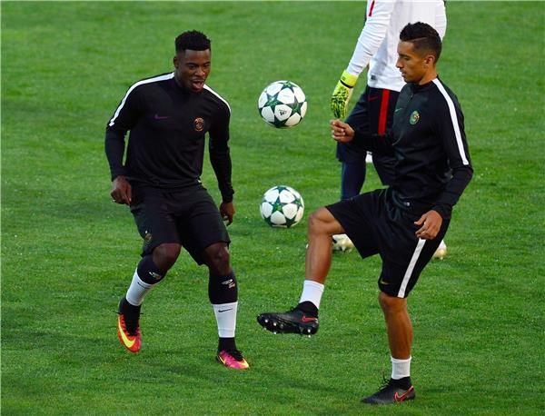 سيرج أورييه