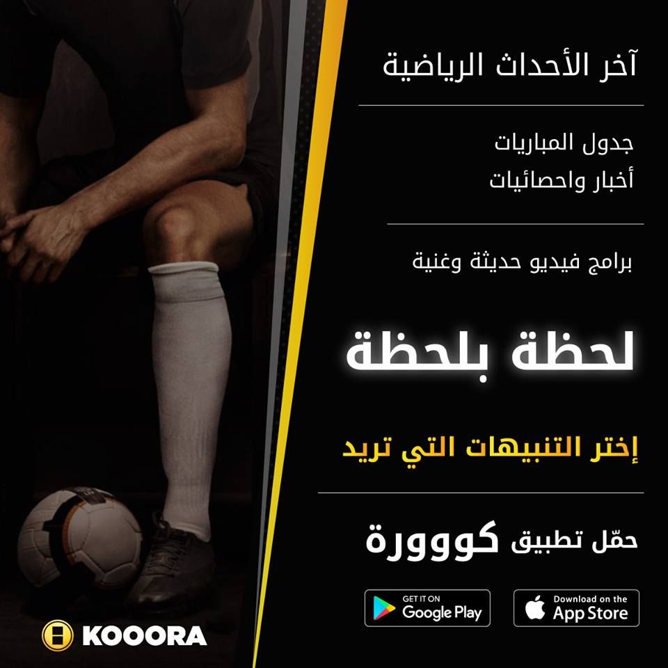 17974173_10154426625521828_1714188784_n