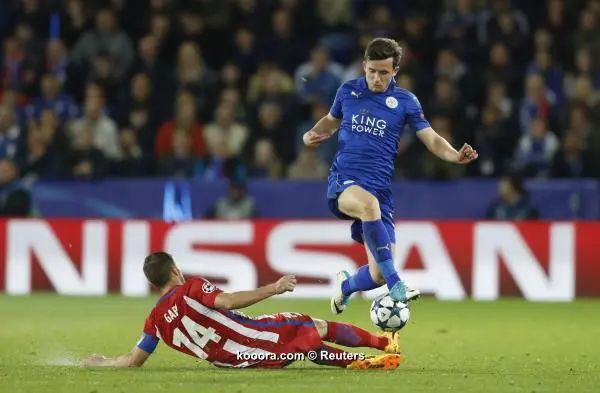 ?i=reuters%2f2017-04-18%2f2017-04-18t203023z_135549023_mt1aci14780843_rtrmadp_3_soccer-champions-lei-atm_reuters