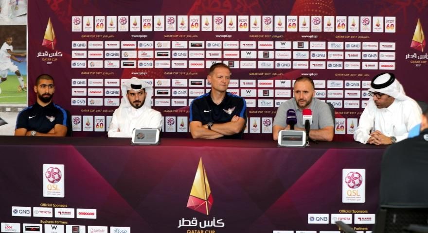 جمال بلماضي