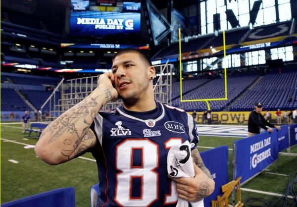 2017-04-19t114540z_1406240410_rc14e1d50470_rtrmadp_3_usa-crime-hernandez_reuters