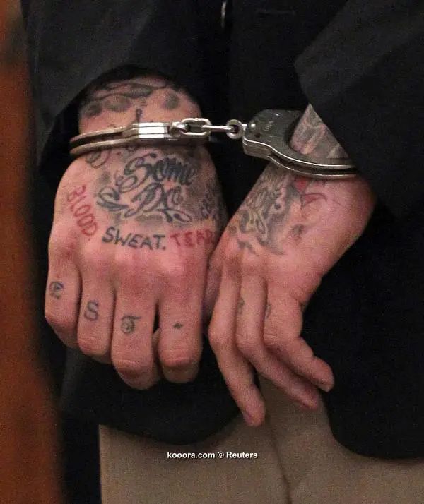 ?i=reuters%2f2017-04-19%2f2017-04-19t114553z_972170997_rc123cbe0680_rtrmadp_3_usa-crime-hernandez_reuters