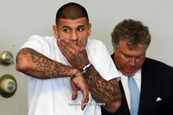 ?i=reuters%2f2017-04-19%2f2017-04-19t114536z_1684883437_rc17ea779800_rtrmadp_3_usa-crime-hernandez_reuters
