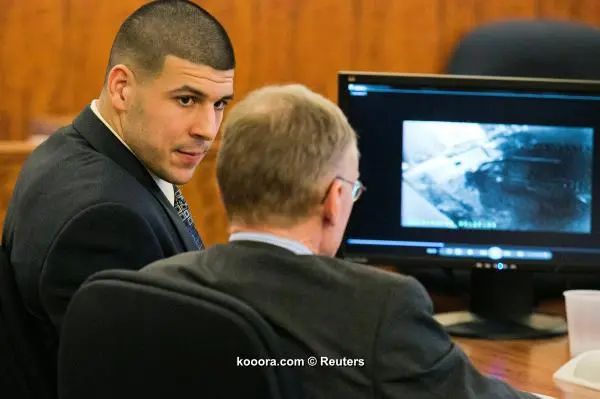 ?i=reuters%2f2017-04-19%2f2017-04-19t113913z_1860912708_rc1aaeaf5b70_rtrmadp_3_usa-crime-hernandez_reuters