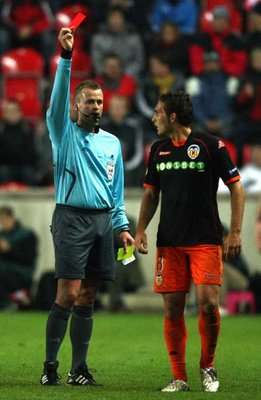 2009-11-05-00000101923108