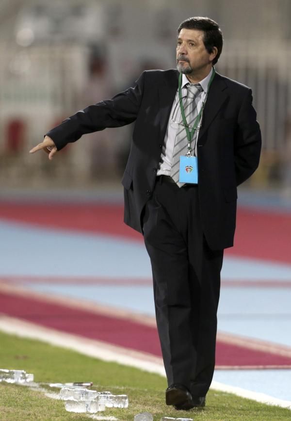 جوزيه روماو