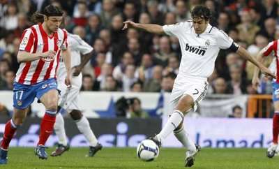 2009-03-07-00000301658394