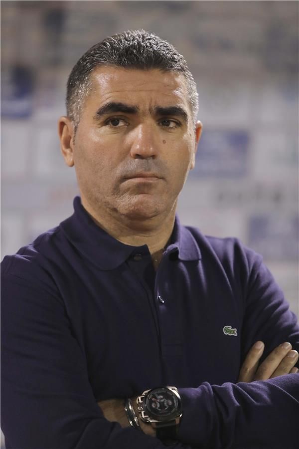  جلال قادري